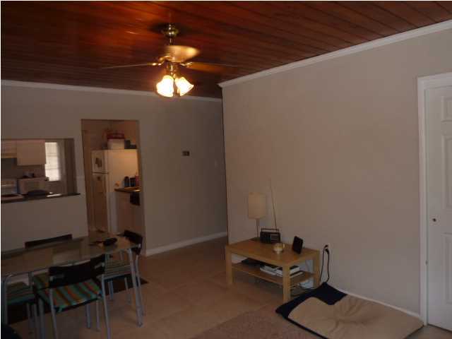 CLOVERDALE S/D - Residential Lease