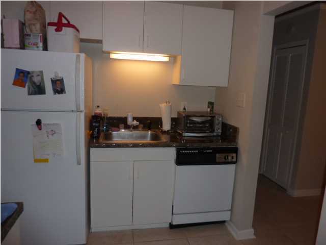 CLOVERDALE S/D - Residential Lease