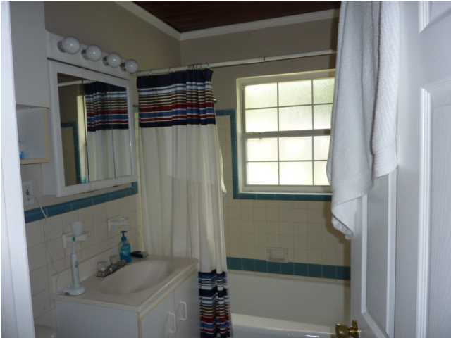 CLOVERDALE S/D - Residential Lease