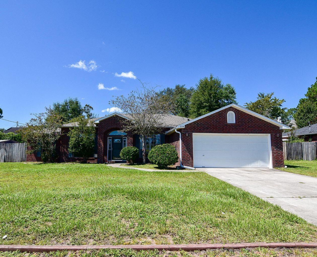 COUNTRYVIEW ESTATES 10TH ADDN - Residential