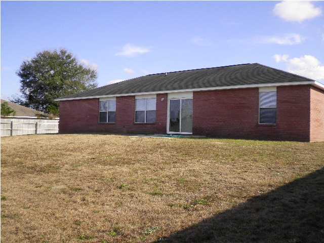 COUNTRYVIEW ESTATES 10TH ADDN - Residential Lease