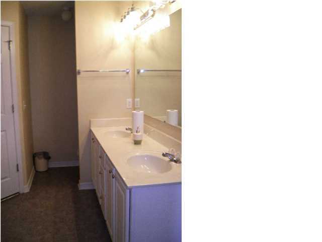 COUNTRYVIEW ESTATES 10TH ADDN - Residential Lease