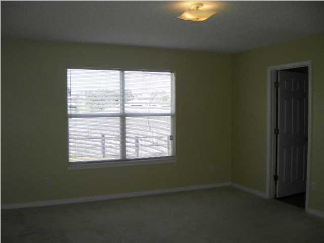 COUNTRYVIEW ESTATES 10TH ADDN - Residential Lease