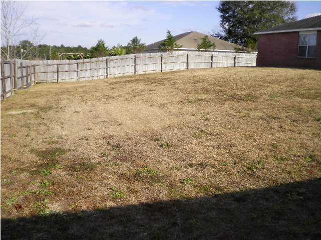 COUNTRYVIEW ESTATES 10TH ADDN - Residential Lease
