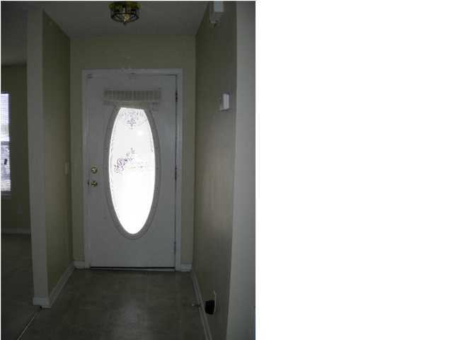COUNTRYVIEW ESTATES 10TH ADDN - Residential Lease