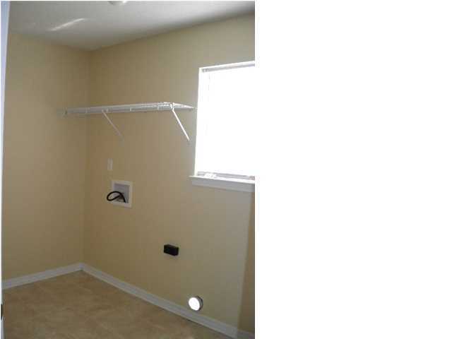 COUNTRYVIEW ESTATES 10TH ADDN - Residential Lease