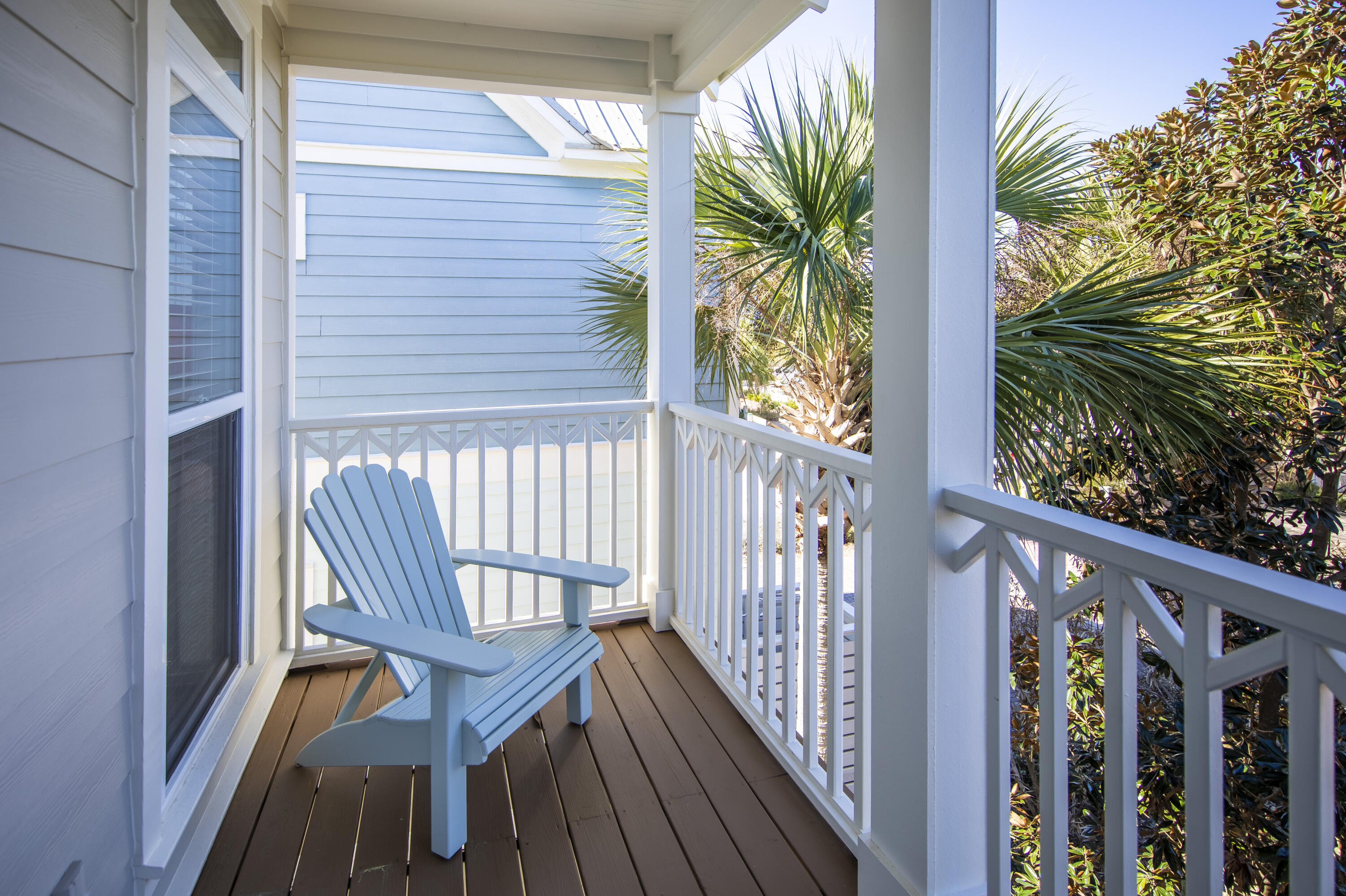 SEACREST BEACH - Residential