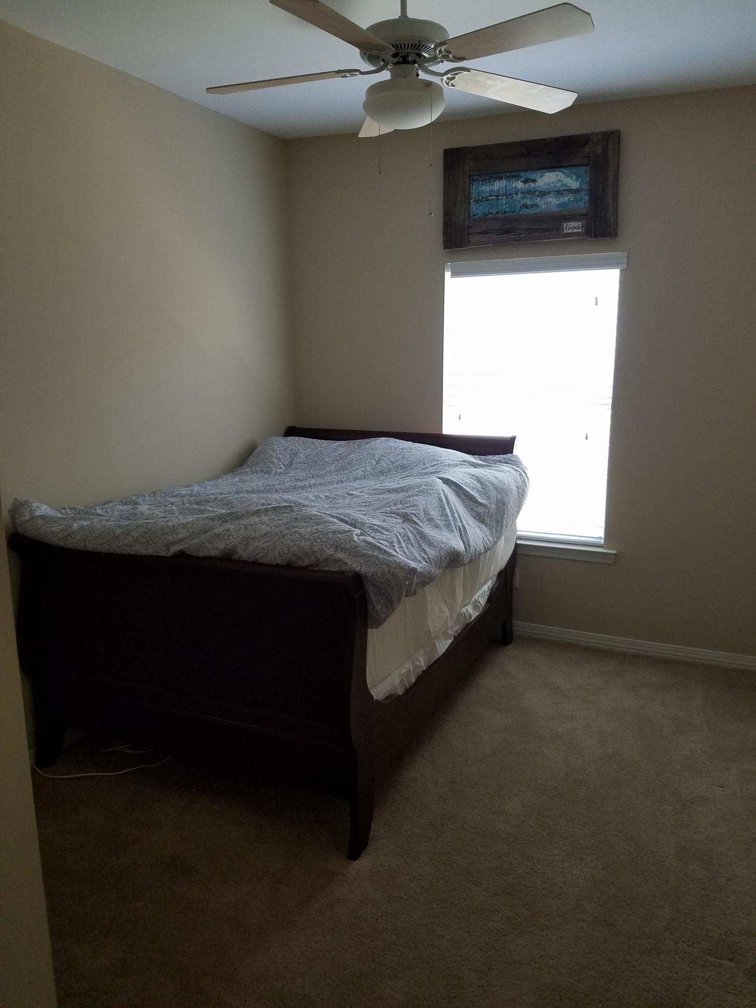 MAGNOLIA PARK - Residential