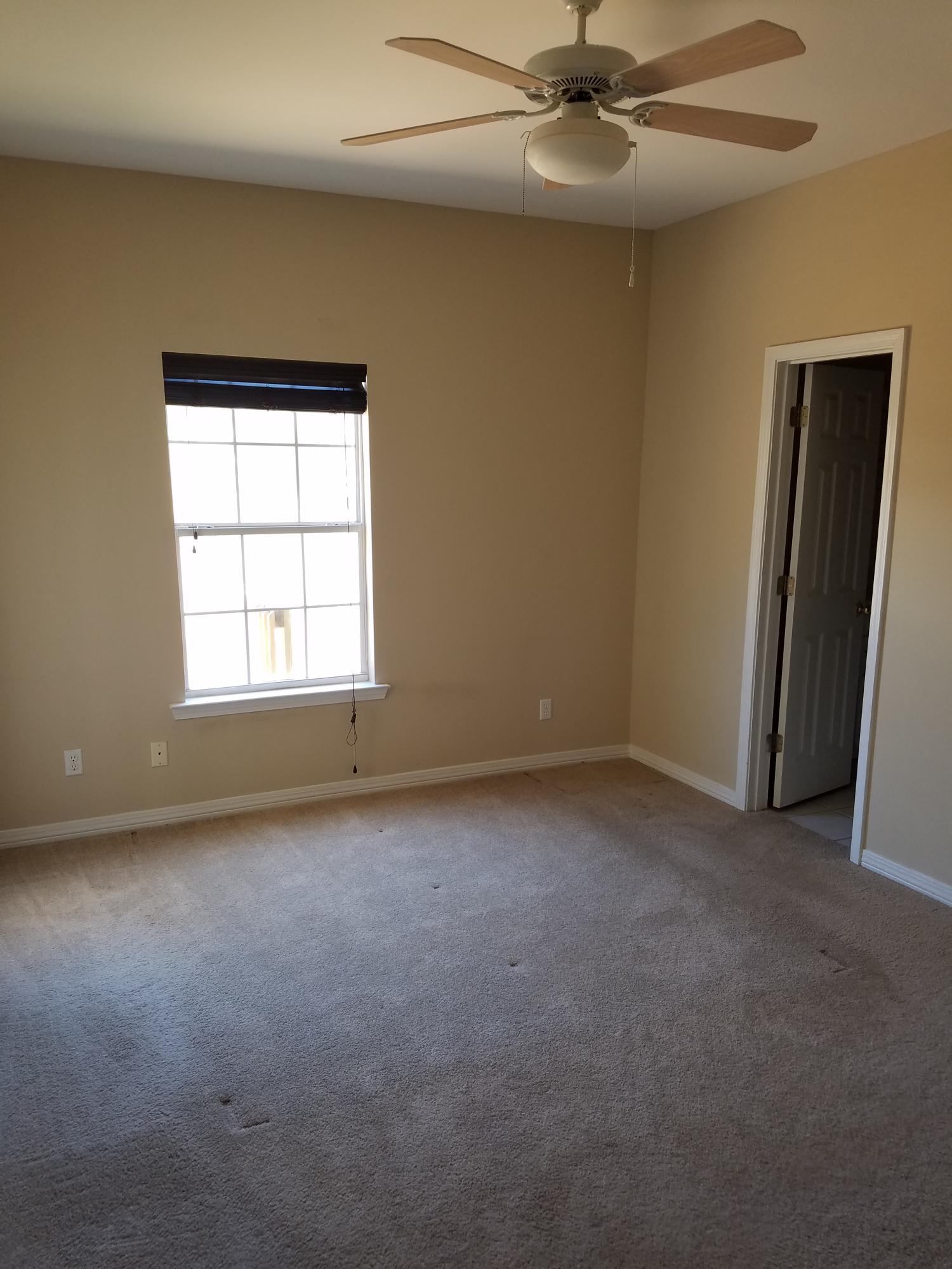 MAGNOLIA PARK - Residential