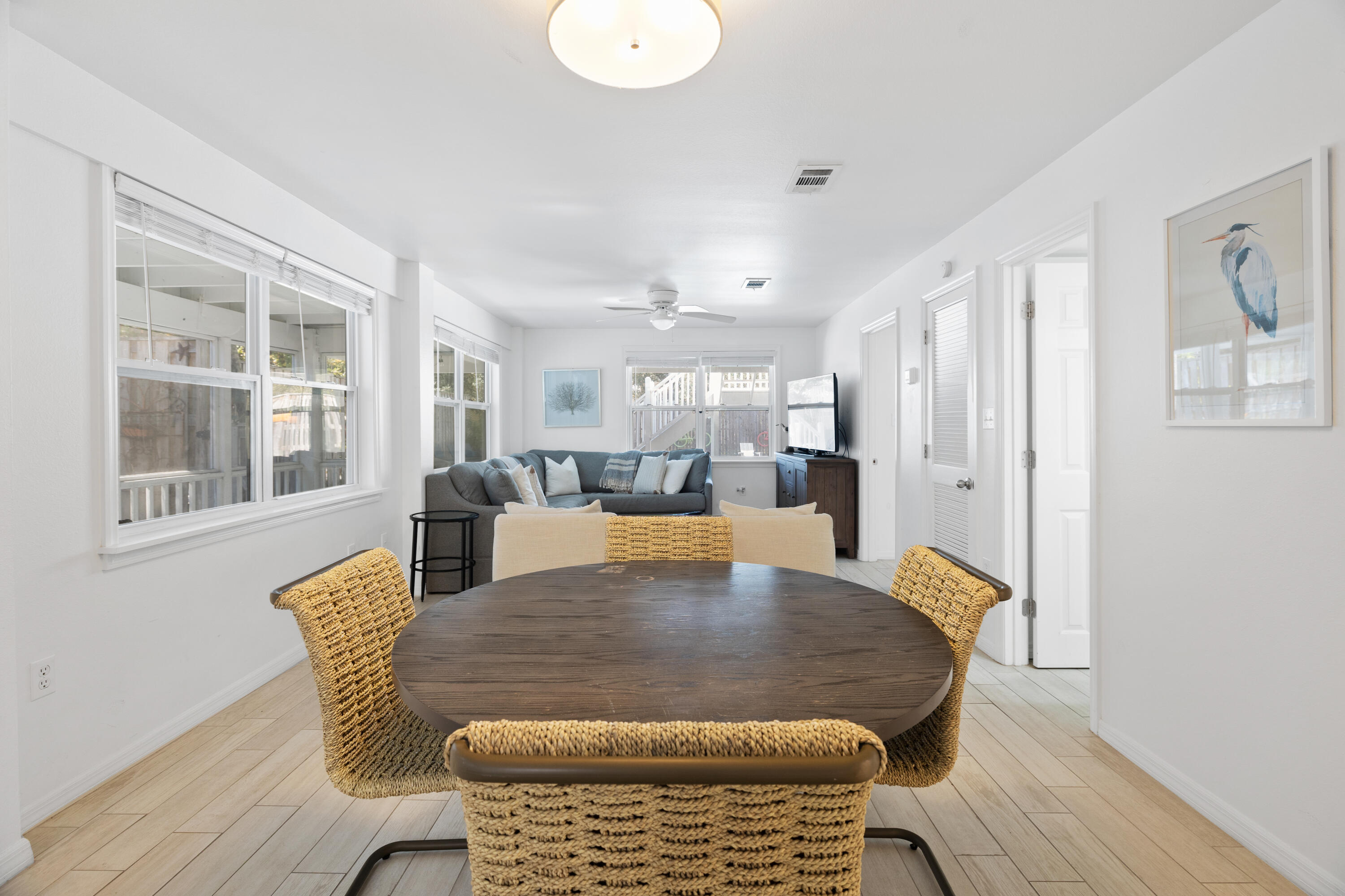 GULF SHORE MANOR - Residential