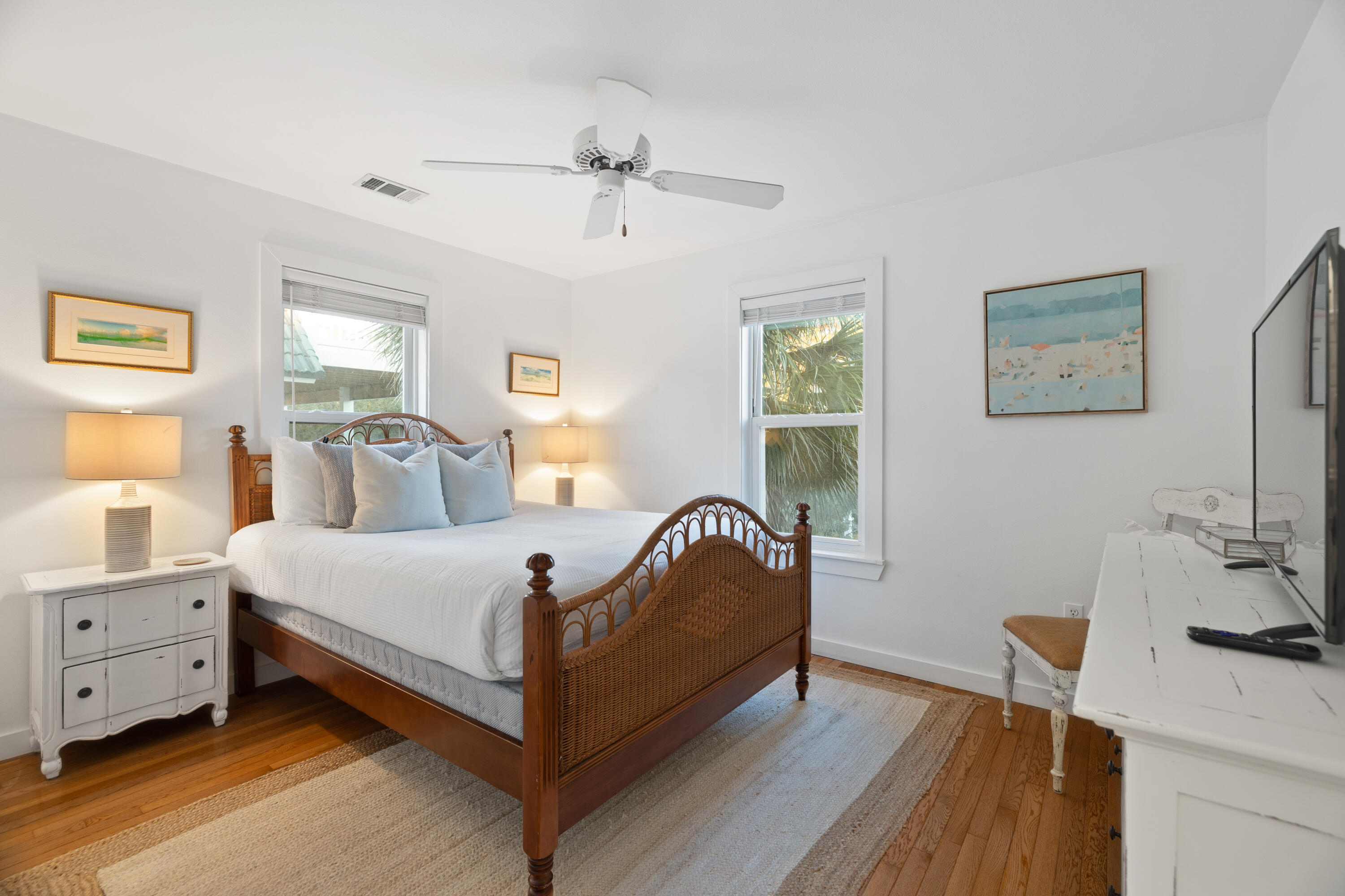 GULF SHORE MANOR - Residential