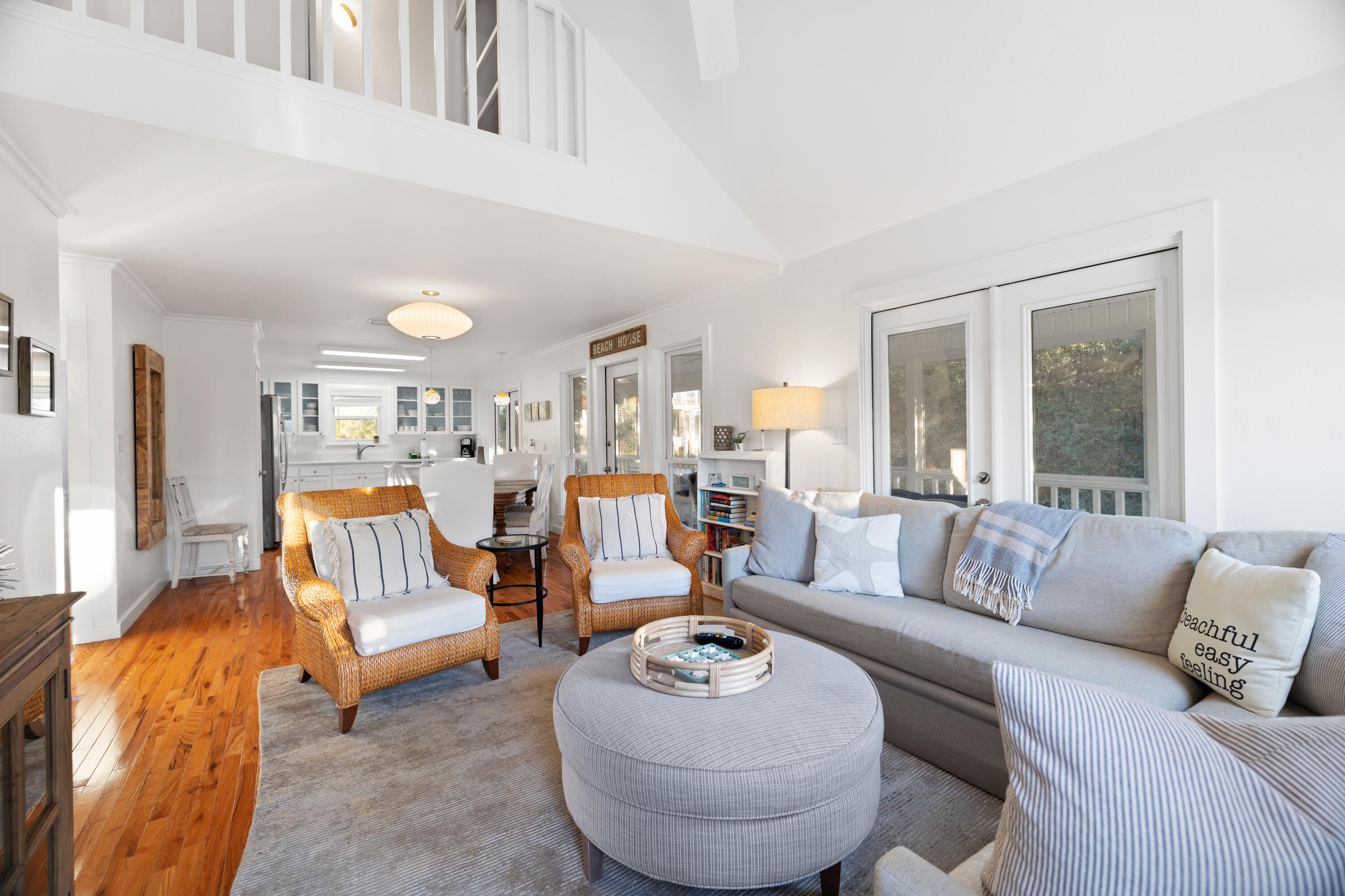 GULF SHORE MANOR - Residential