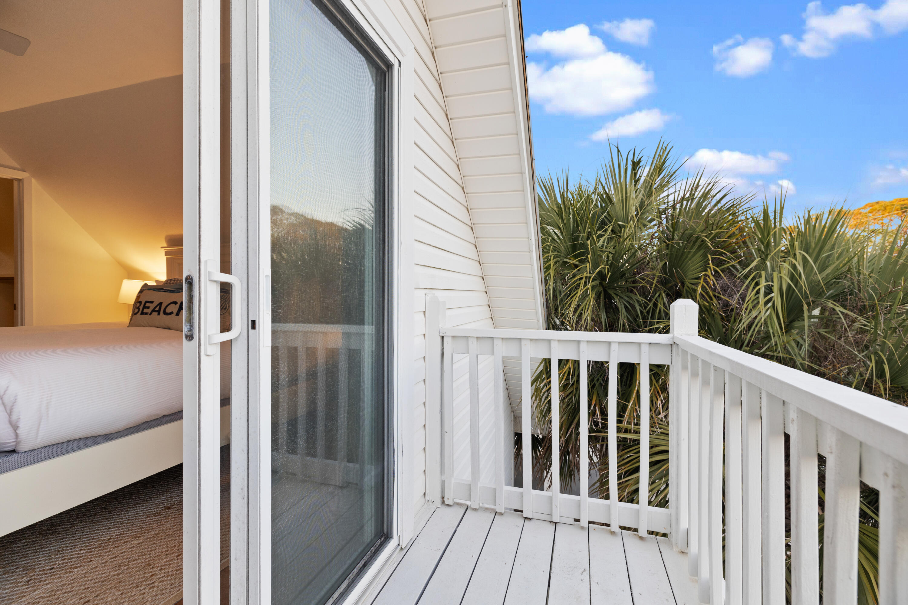 GULF SHORE MANOR - Residential