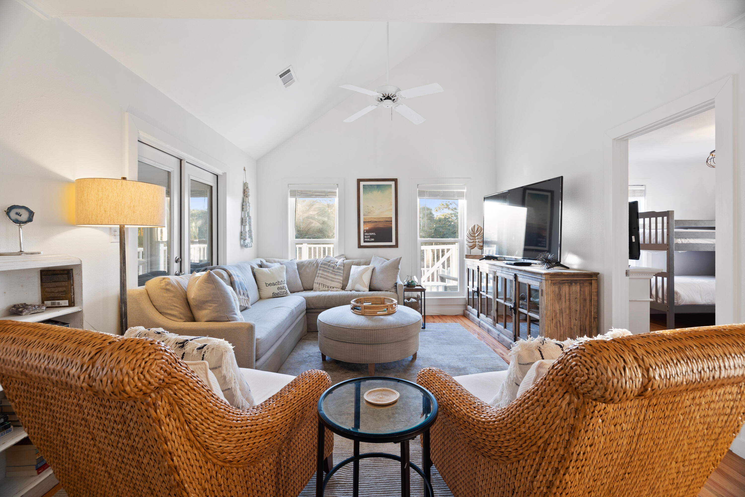 GULF SHORE MANOR - Residential