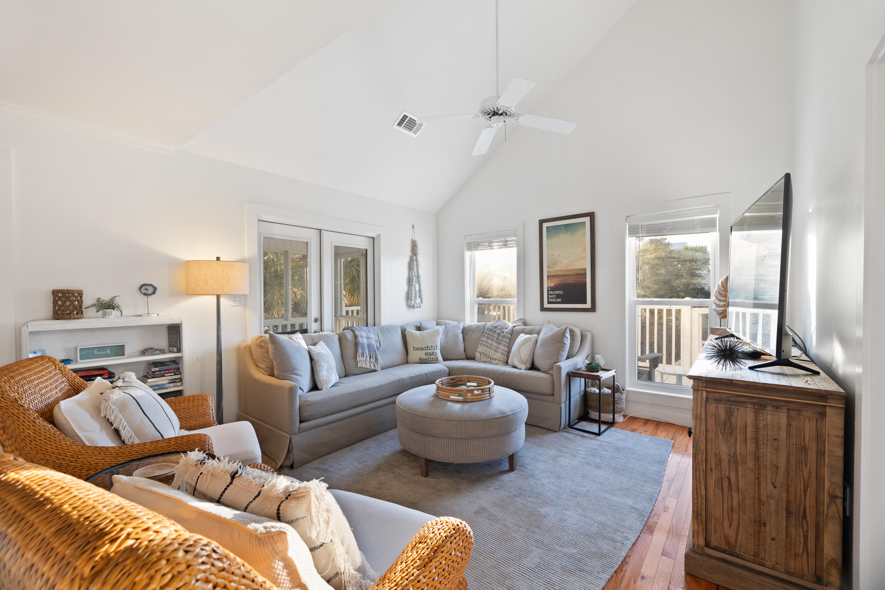 GULF SHORE MANOR - Residential