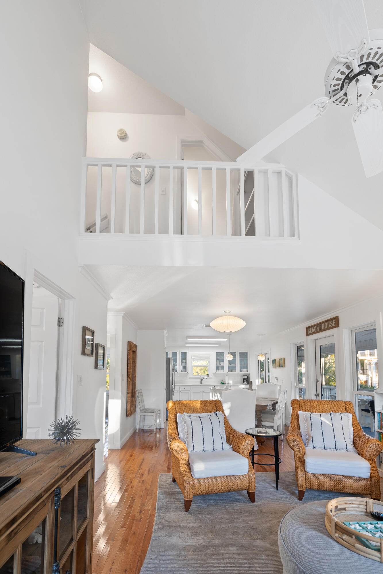 GULF SHORE MANOR - Residential