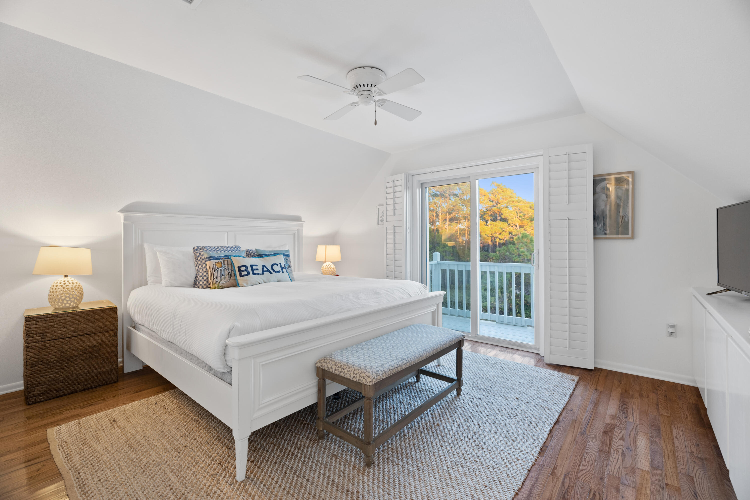 GULF SHORE MANOR - Residential