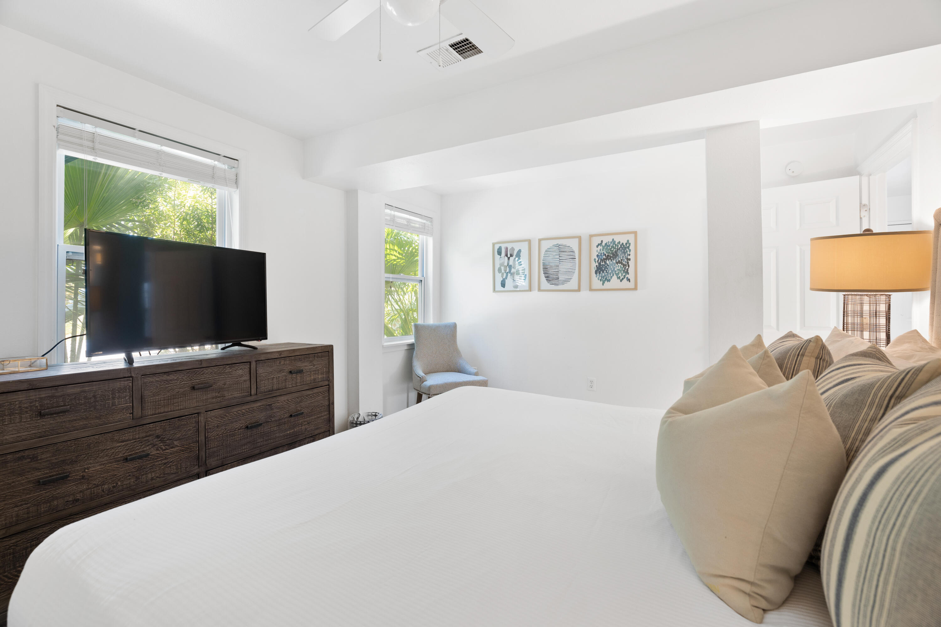 GULF SHORE MANOR - Residential