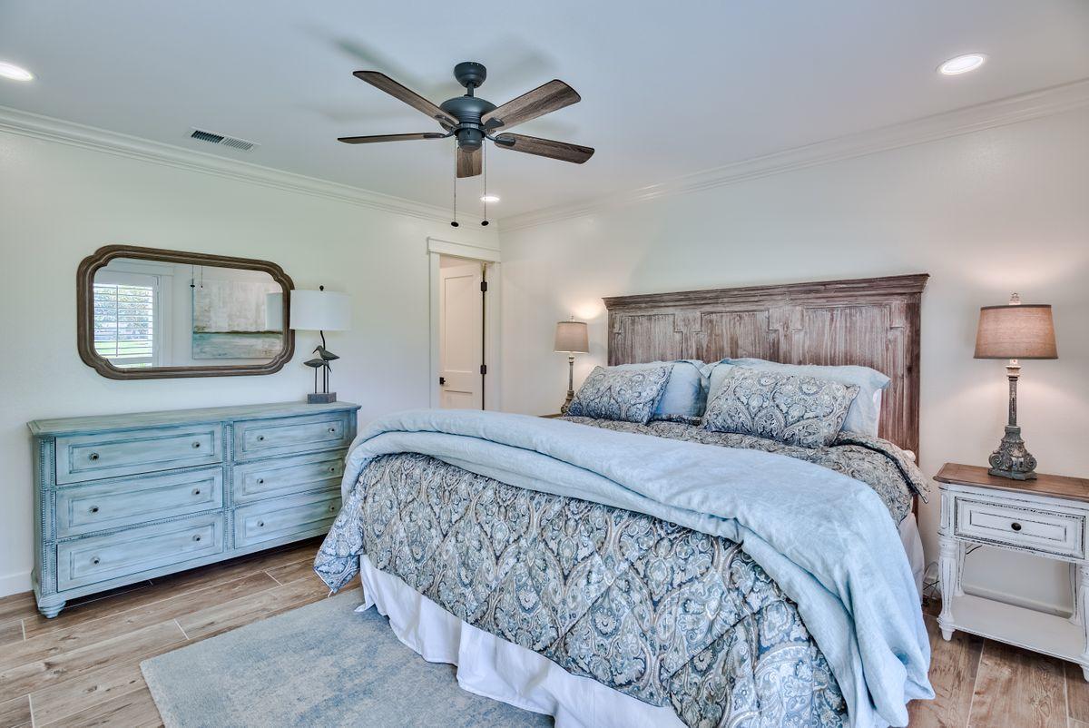 SANDPIPER VILLAGE CONDO - Residential