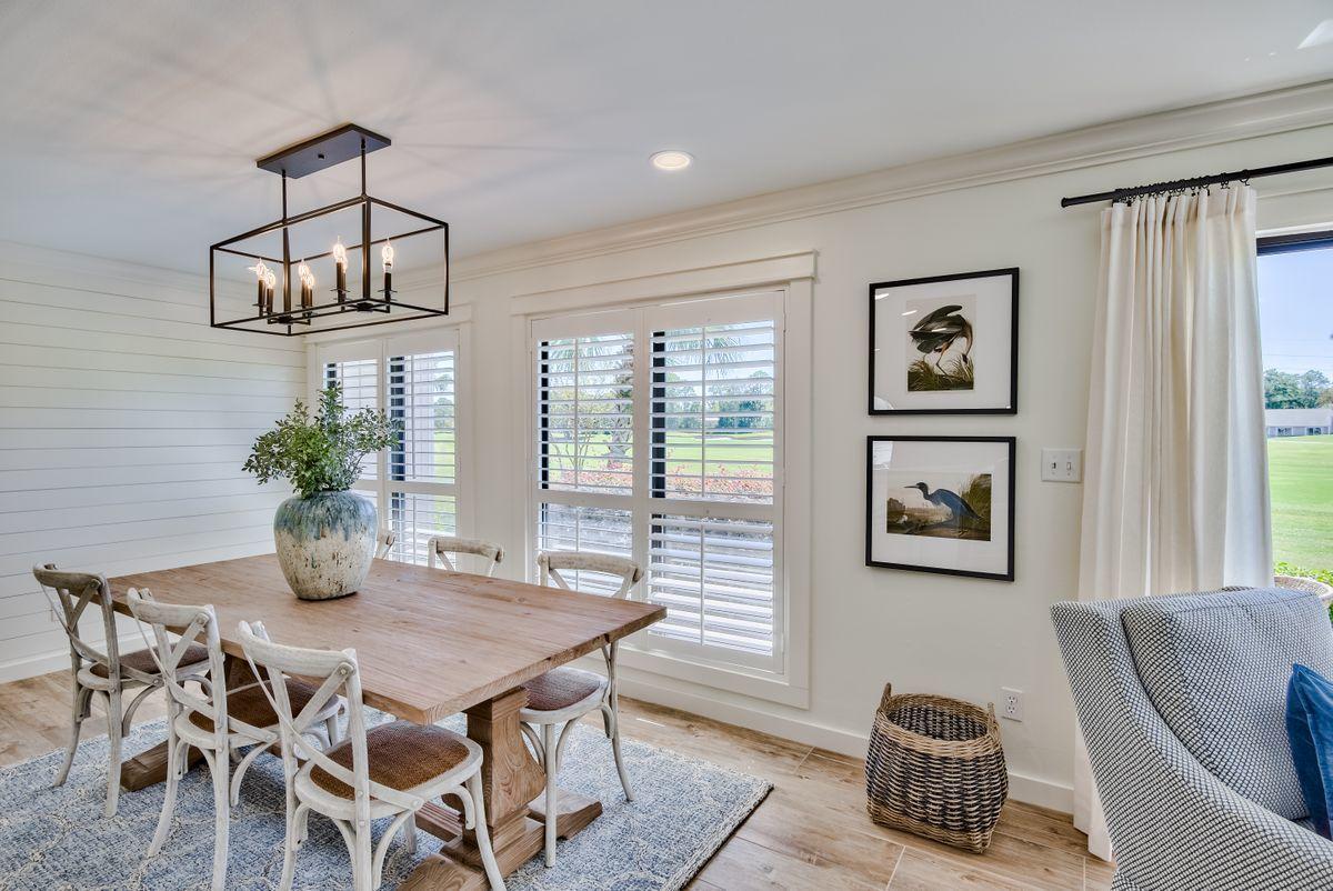 SANDPIPER VILLAGE CONDO - Residential