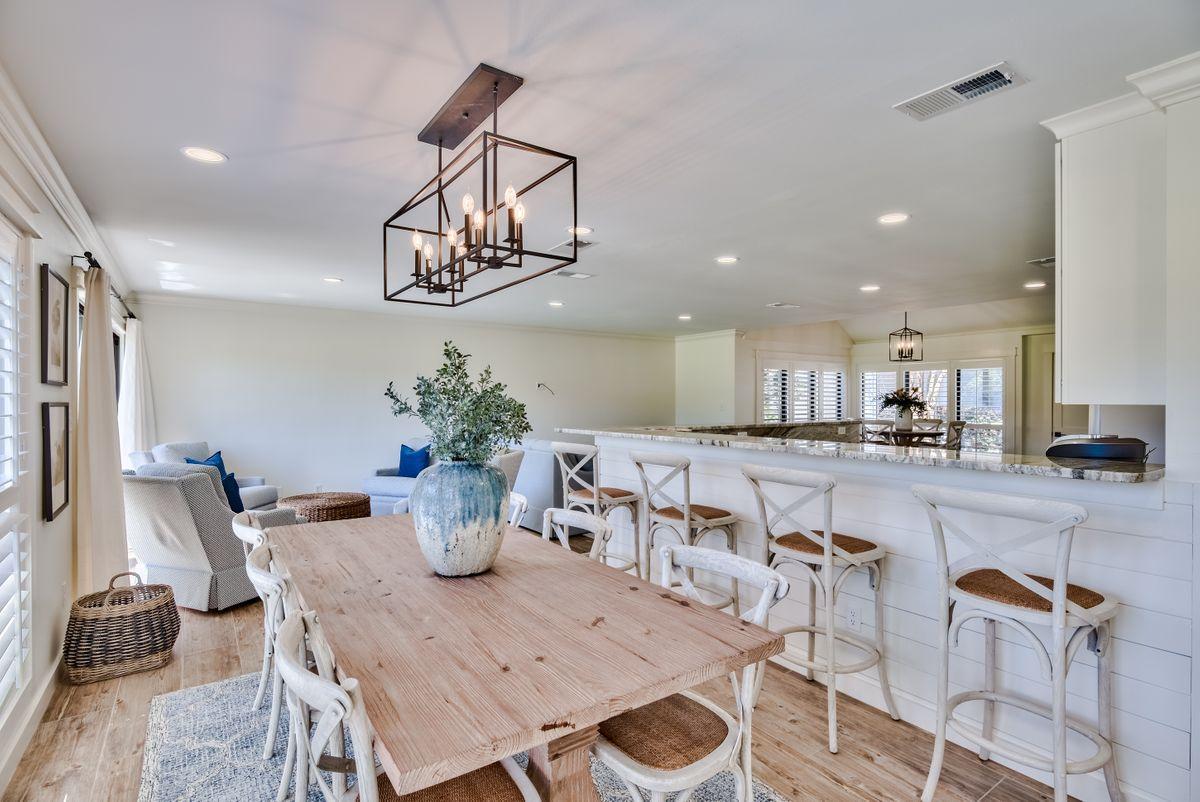 SANDPIPER VILLAGE CONDO - Residential