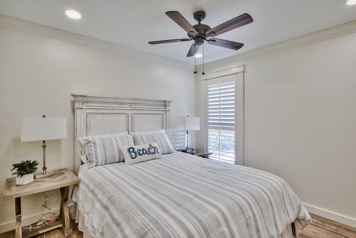 SANDPIPER VILLAGE CONDO - Residential