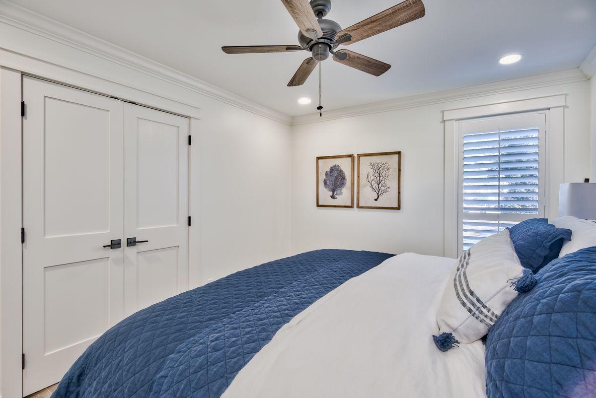 SANDPIPER VILLAGE CONDO - Residential