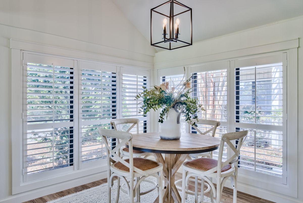 SANDPIPER VILLAGE CONDO - Residential