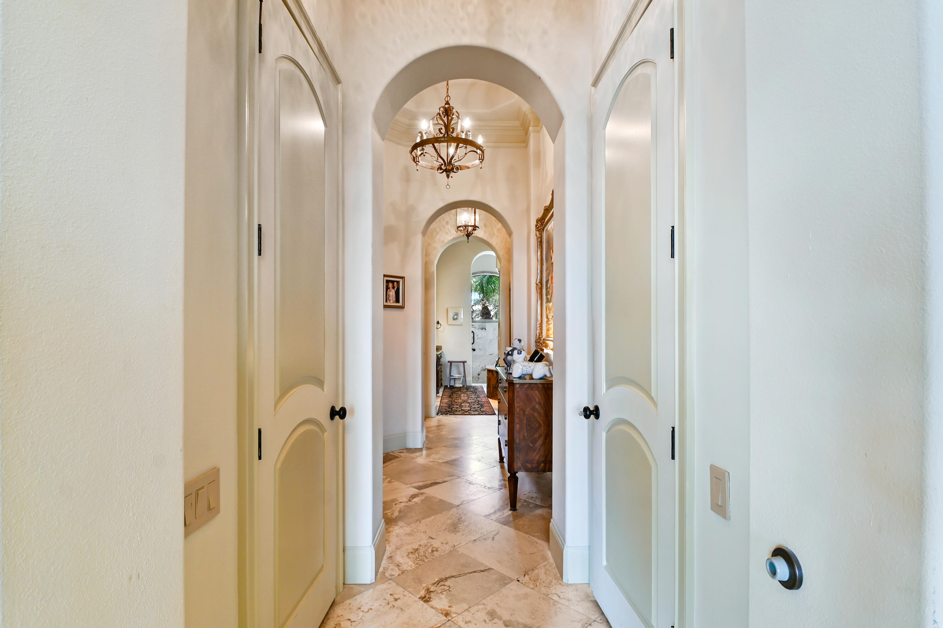 KELLY PLANTATION S/D - Residential