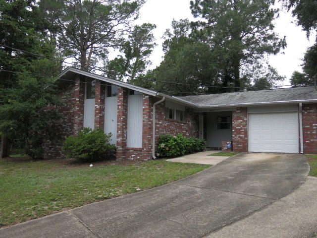 LEOTA MILLER - Residential Lease