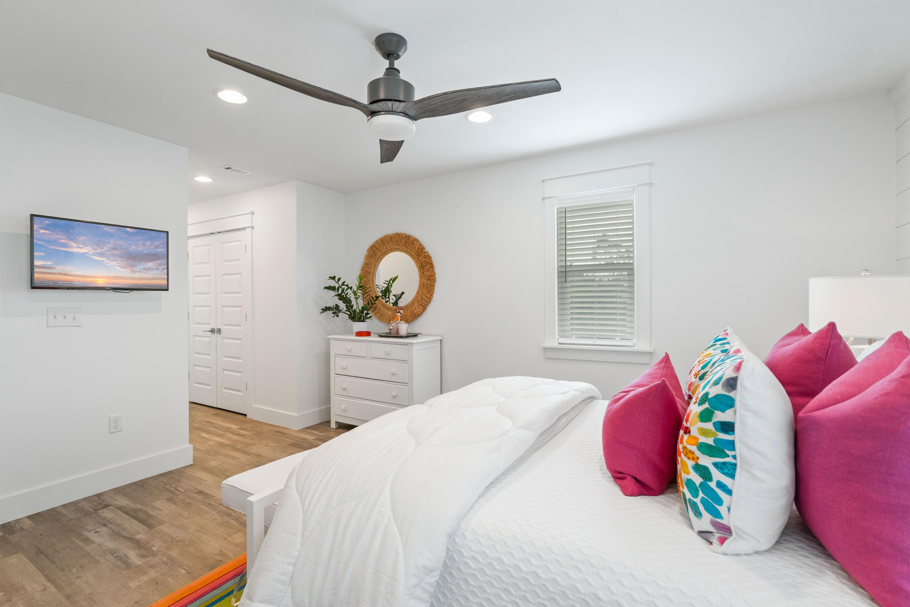 SEABREEZE - Residential