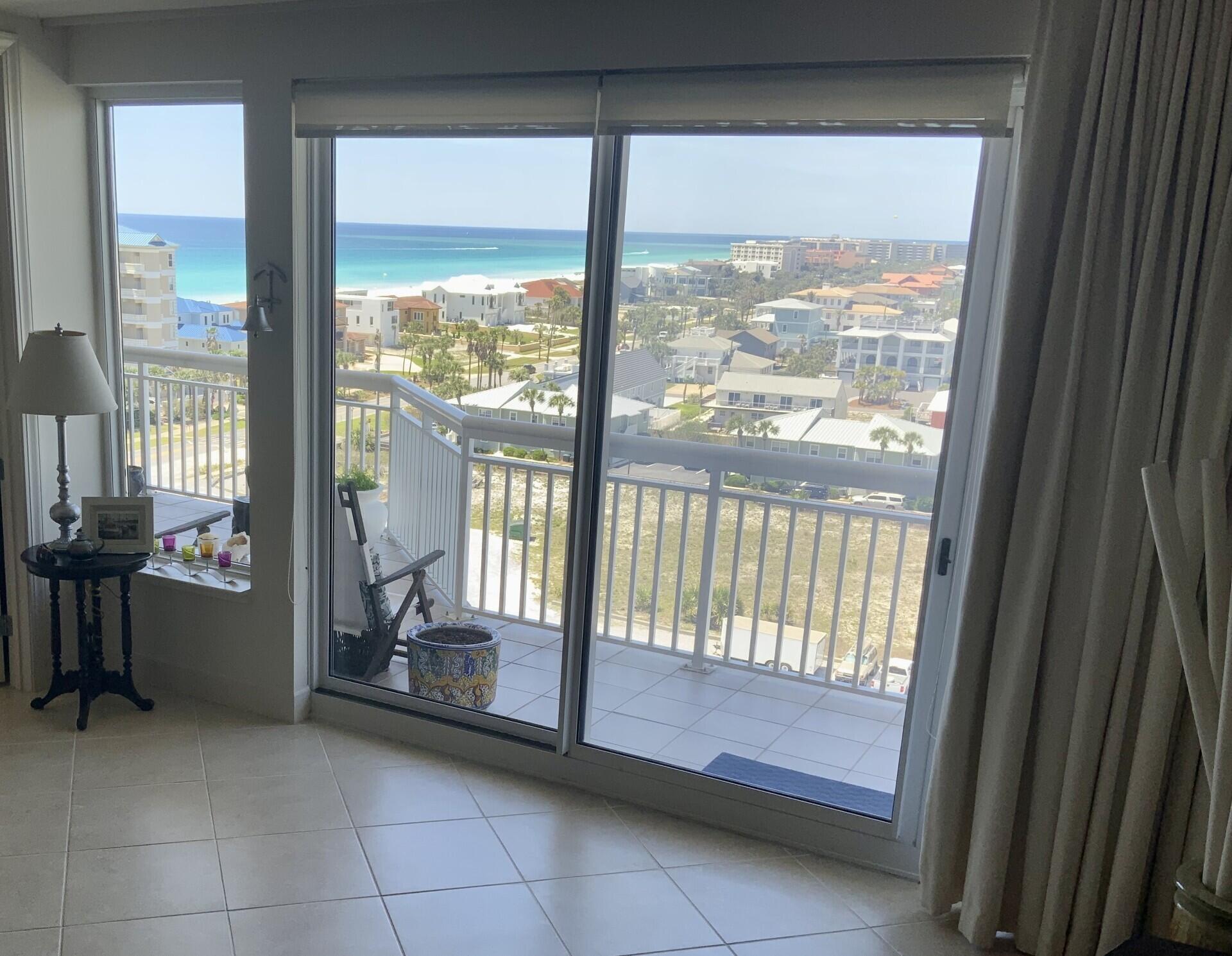 HARBOR LANDING - Residential