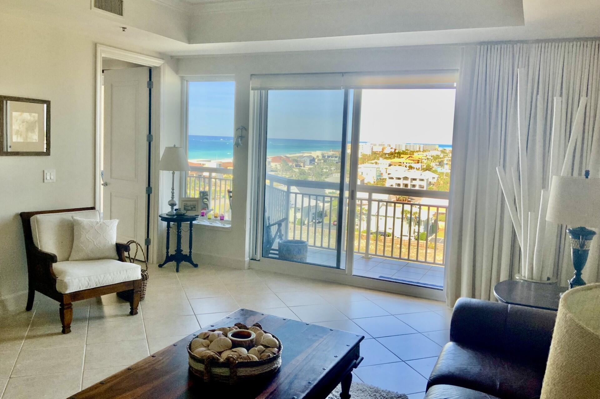 HARBOR LANDING - Residential