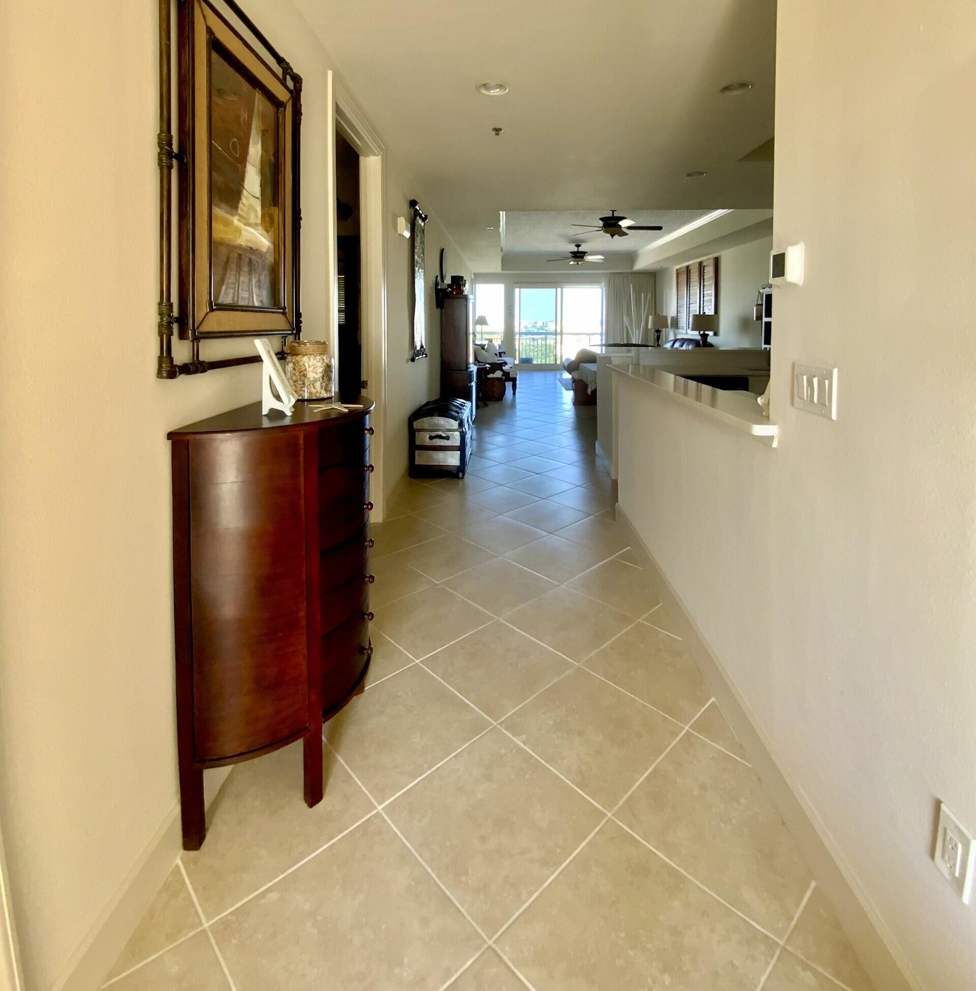 HARBOR LANDING - Residential
