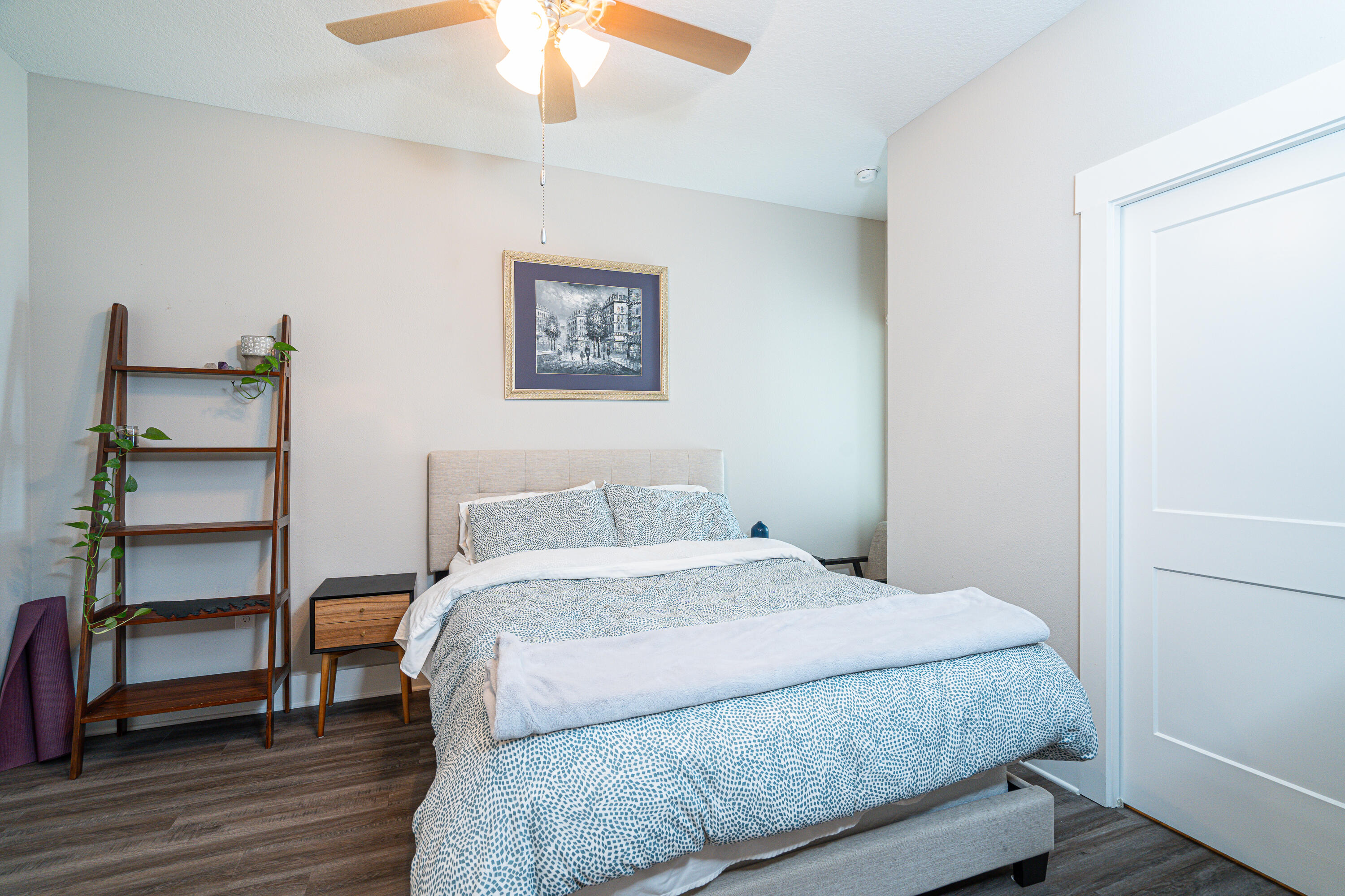 VERANDAS AT FREEPORT - Residential