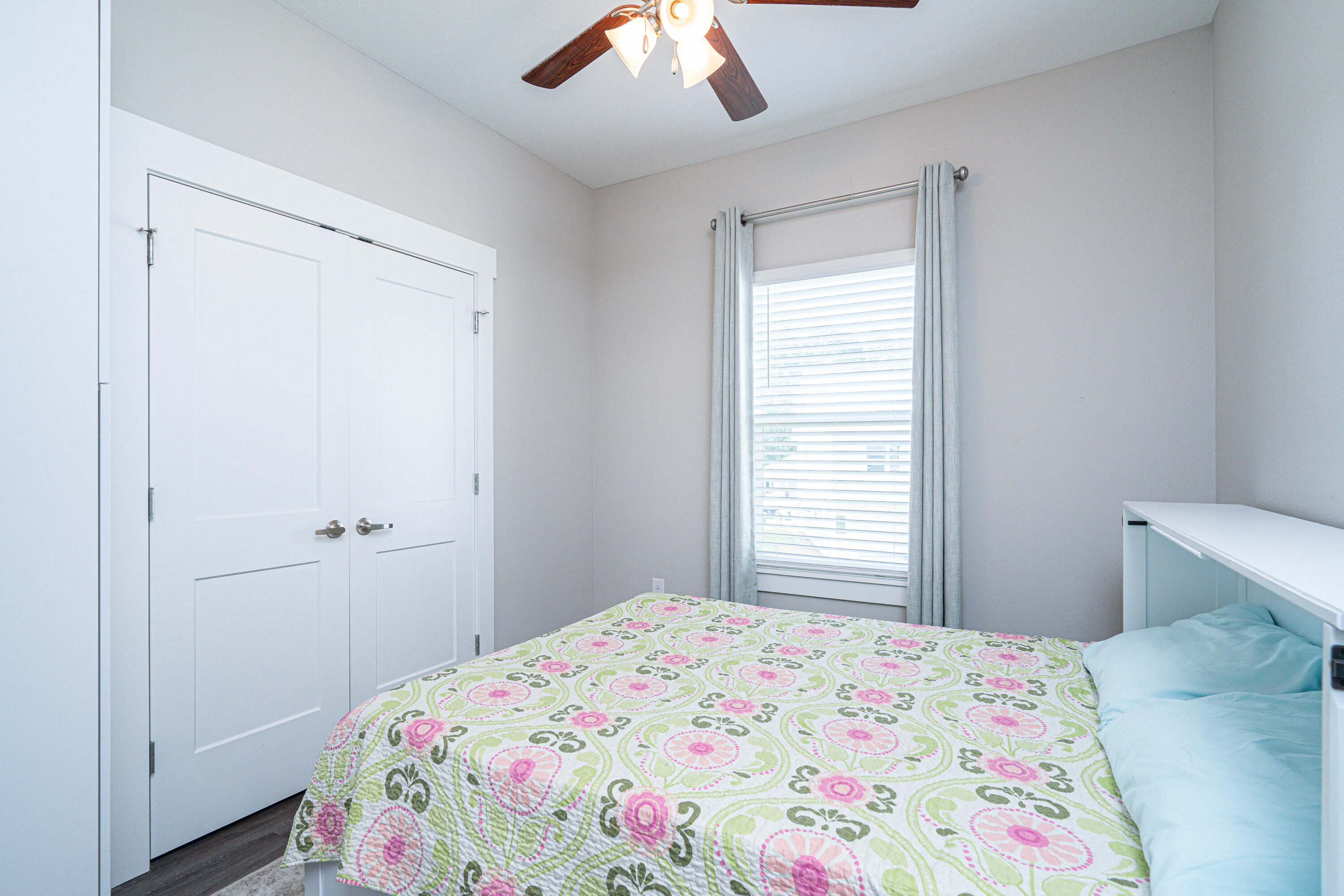 VERANDAS AT FREEPORT - Residential