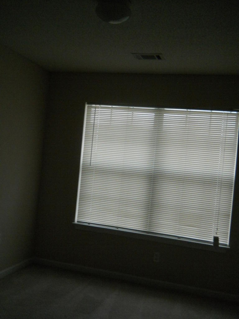 ROLLING PINES - Residential