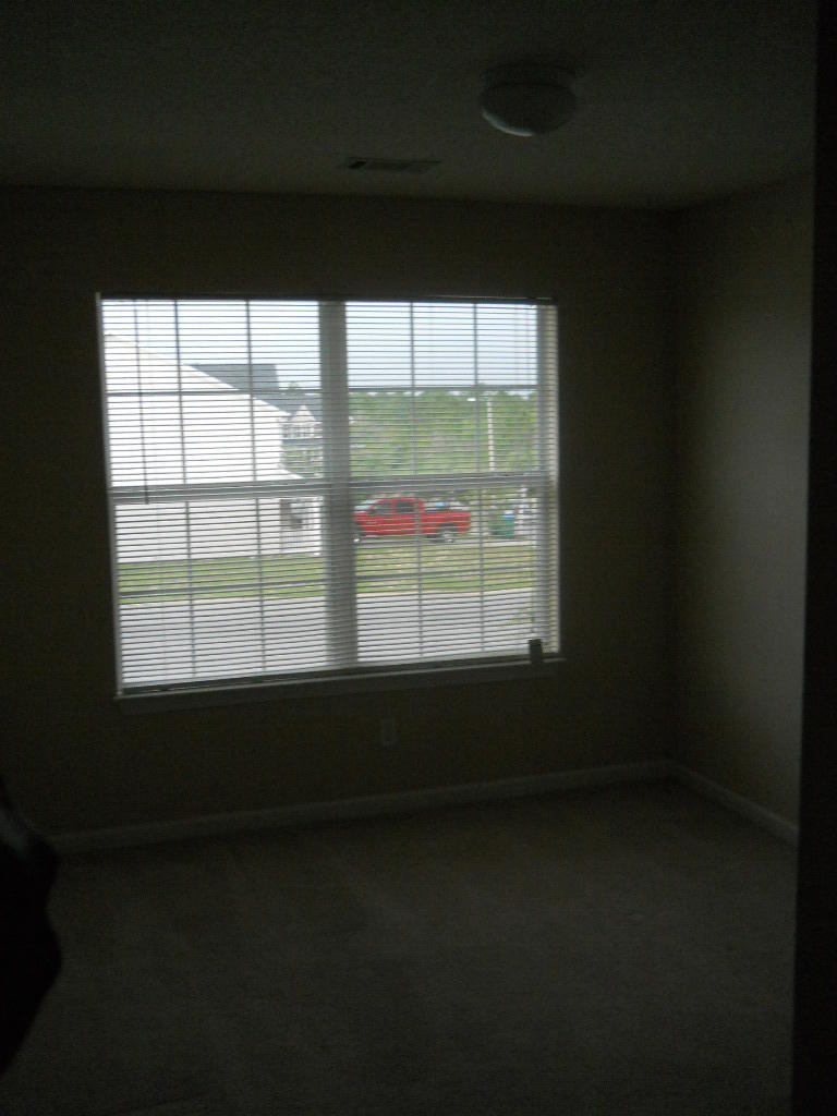 ROLLING PINES - Residential