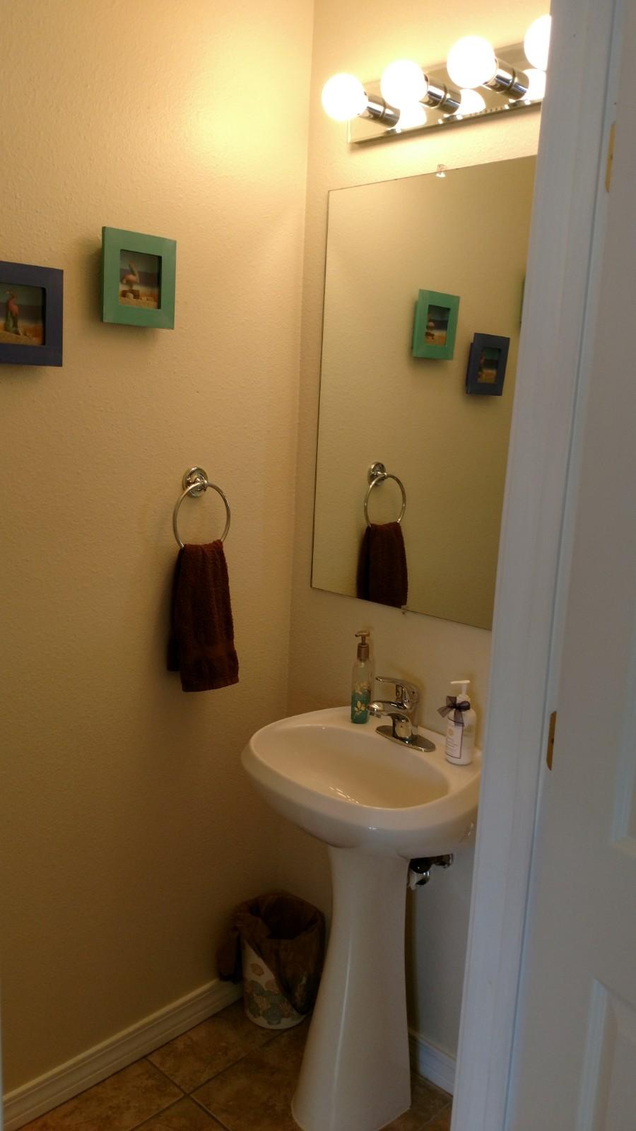 SHADY OAKS - Residential