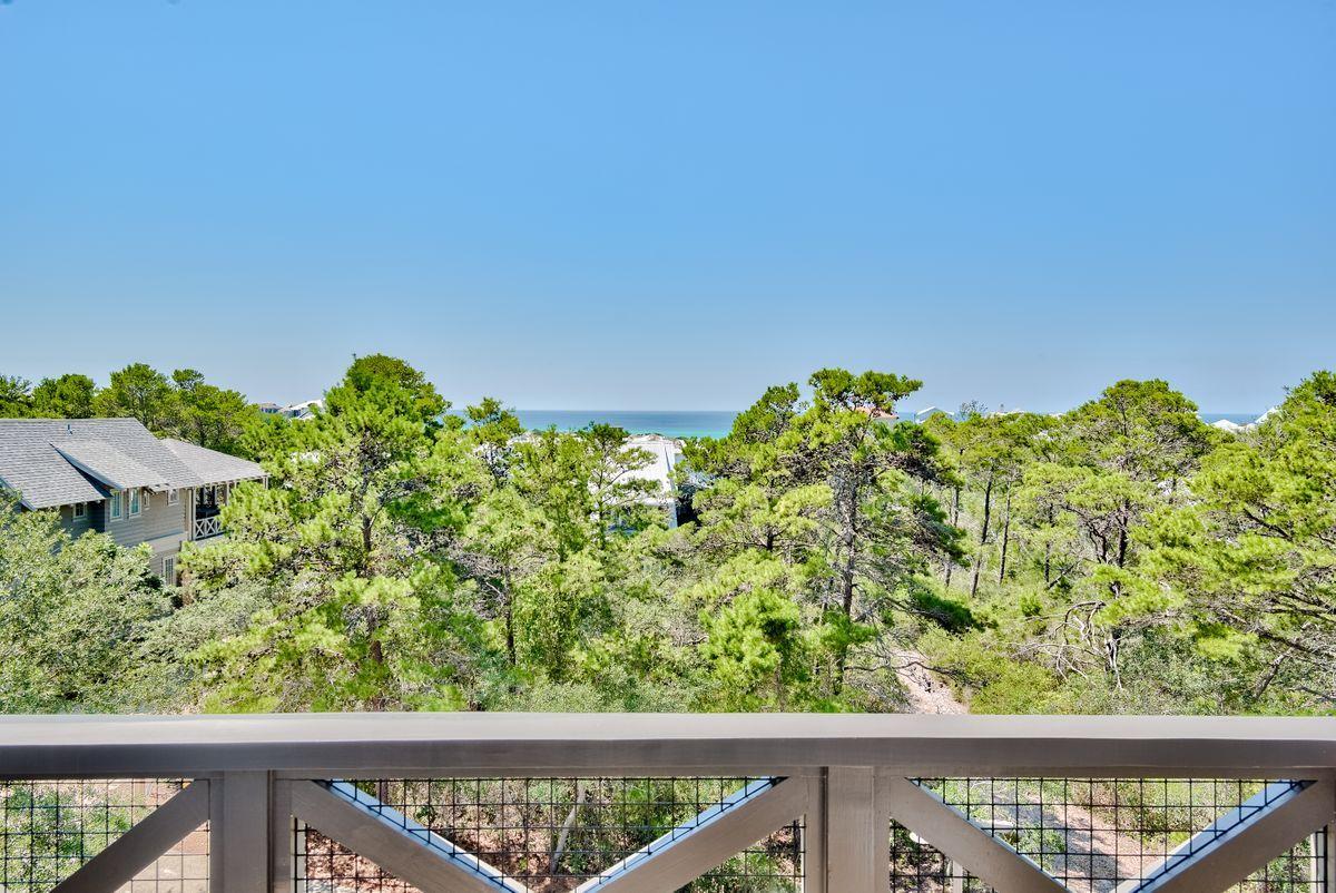 DRAPER LAKE COASTAL VILLAGE - Residential
