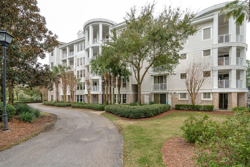 BAHIA CONDO - Residential