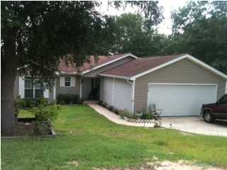 COUNTRYVIEW ESTATES - Residential Lease