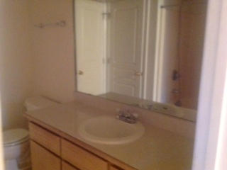 COUNTRYVIEW ESTATES - Residential Lease