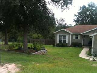 COUNTRYVIEW ESTATES - Residential Lease