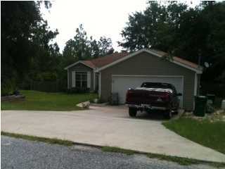 COUNTRYVIEW ESTATES - Residential Lease