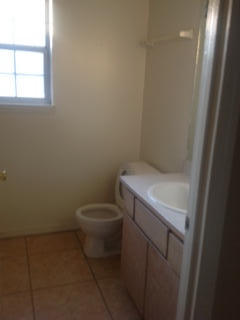COUNTRYVIEW ESTATES - Residential Lease