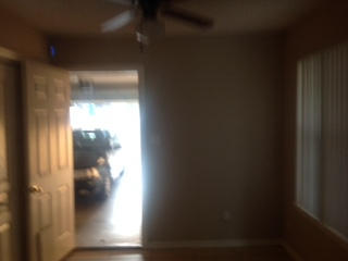 COUNTRYVIEW ESTATES - Residential Lease