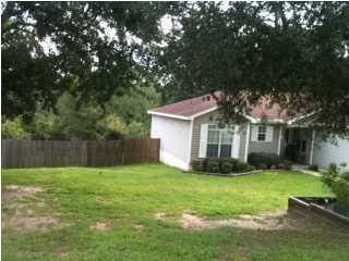 COUNTRYVIEW ESTATES - Residential Lease