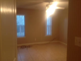 COUNTRYVIEW ESTATES - Residential Lease