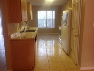 COUNTRYVIEW ESTATES - Residential Lease